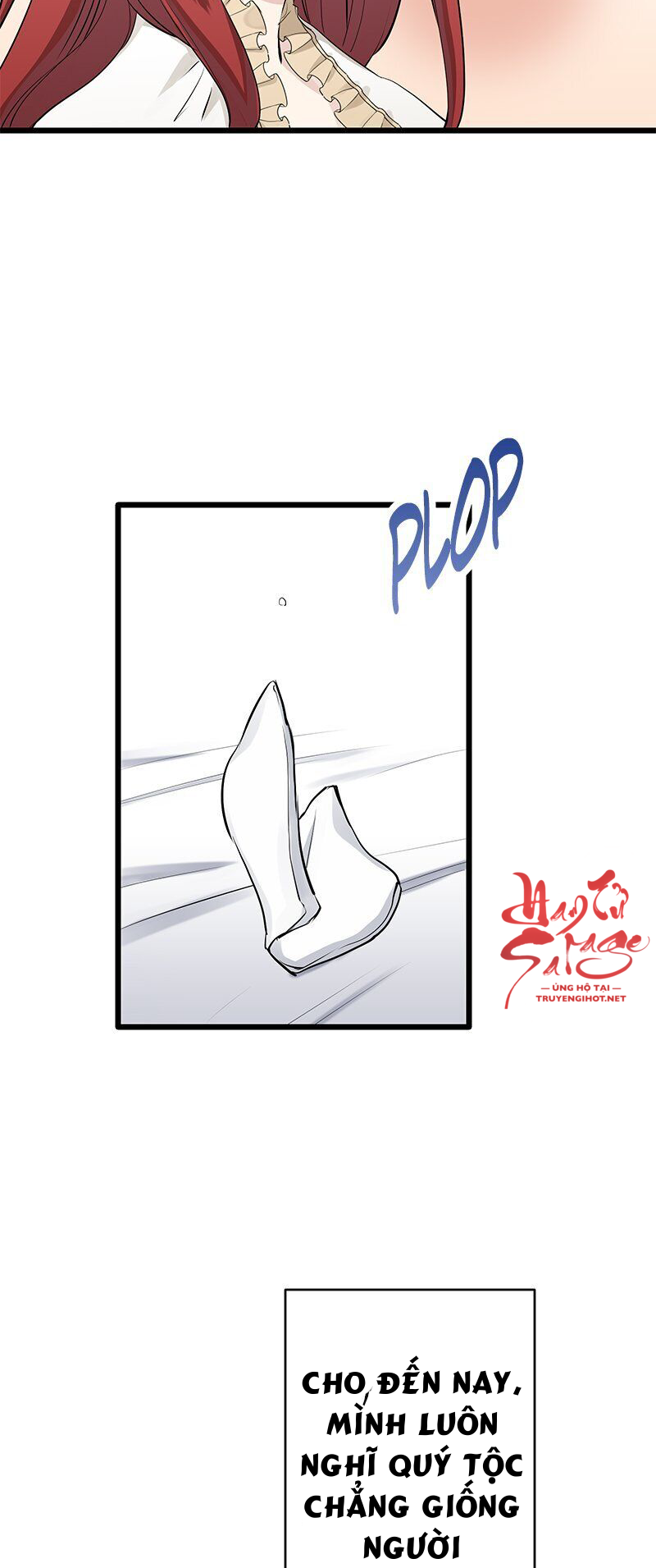 nullitas~nàng dâu giả dối~ chapter 30.1 15