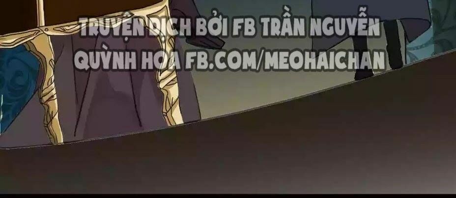 vết cắn ngọt ngào phần 1 chapter 19 25