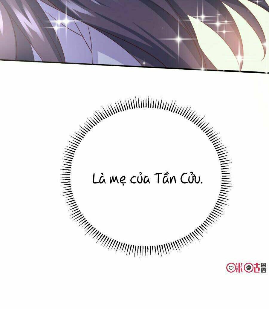 bá ái hãn thê chapter 6 36