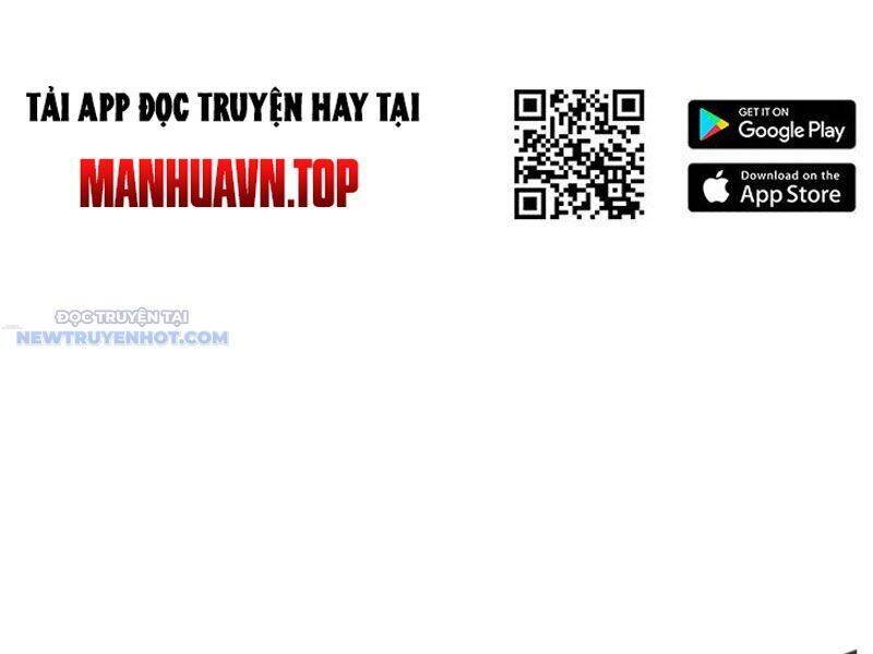 ta thực sự không muốn làm thần tiên chapter 50 90