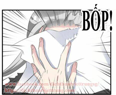 lều khều biết yêu chapter 67 30