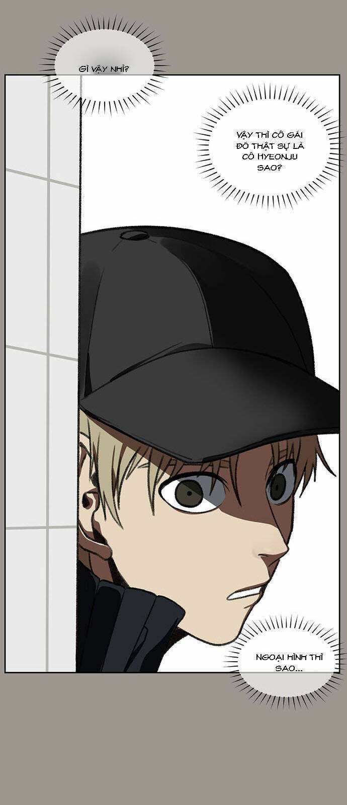 change me chapter 28 81