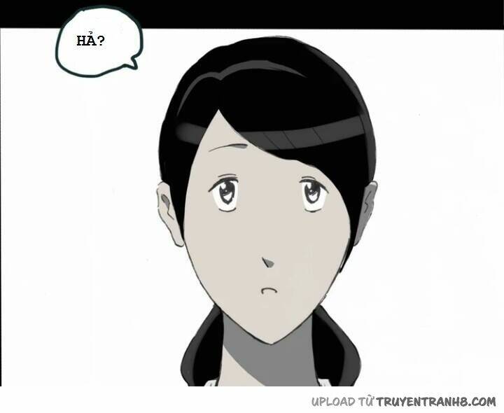 hoa mẫu đơn đen chapter 9 23