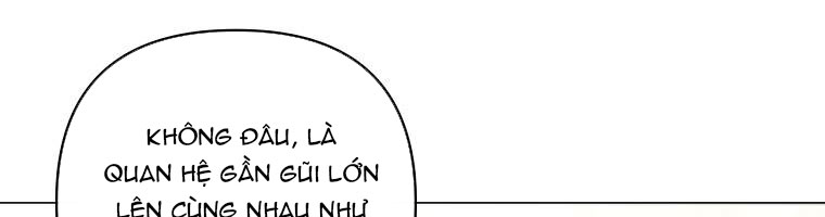 tôi sẽ cứu lấy nam chính tiểu thuyết bl chapter 24.1 427