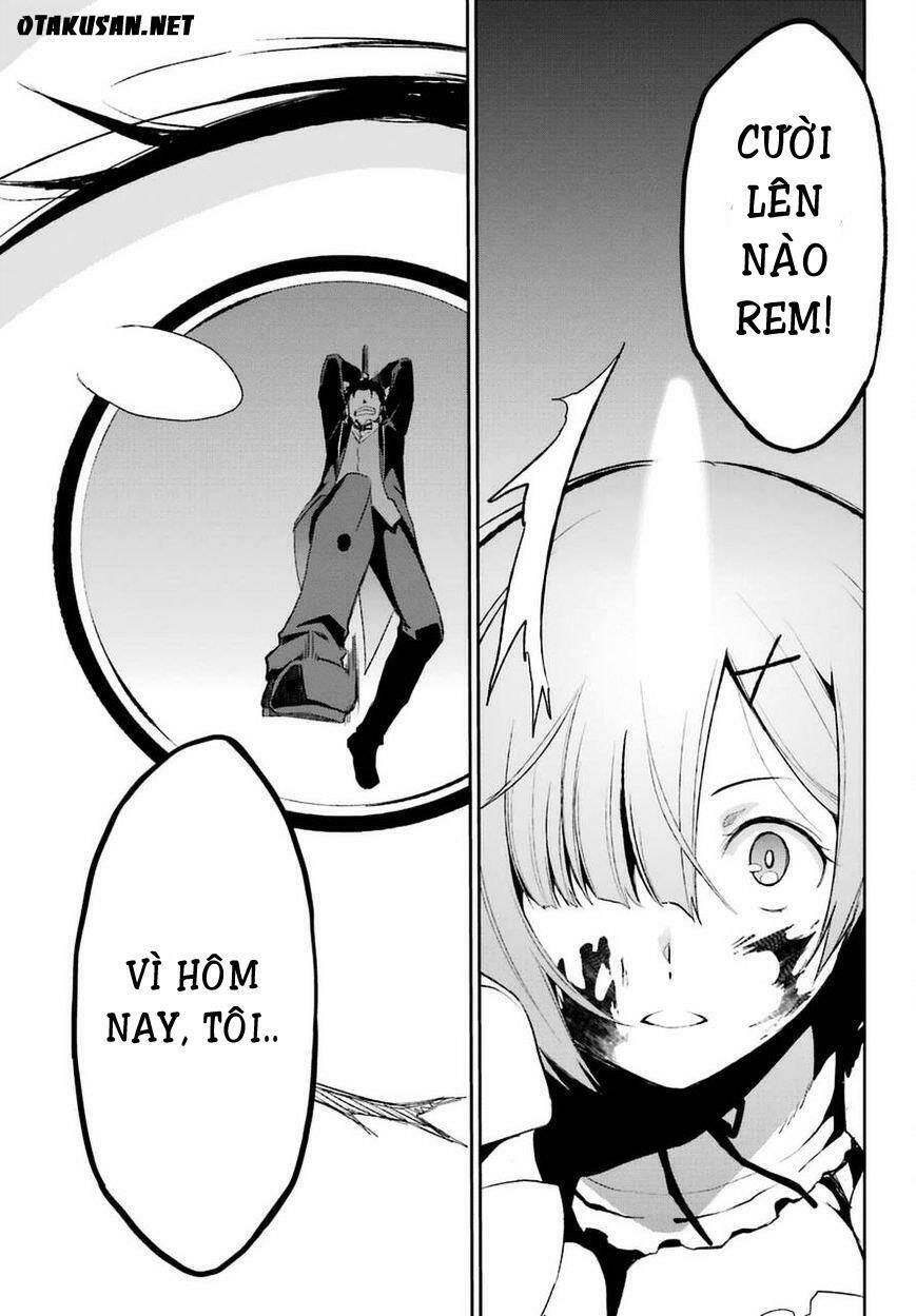 tái sinh tân thế giới chapter 32 40