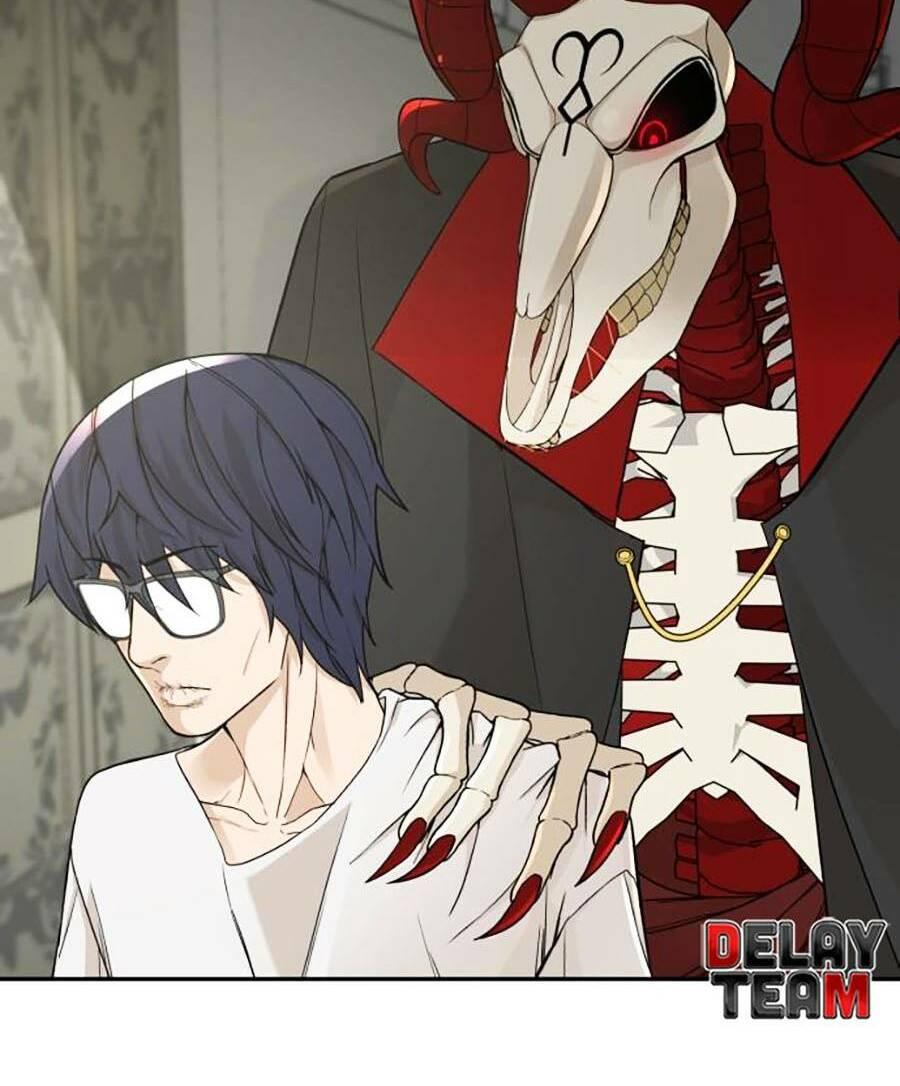 trò chơi địa ngục chapter 2 155