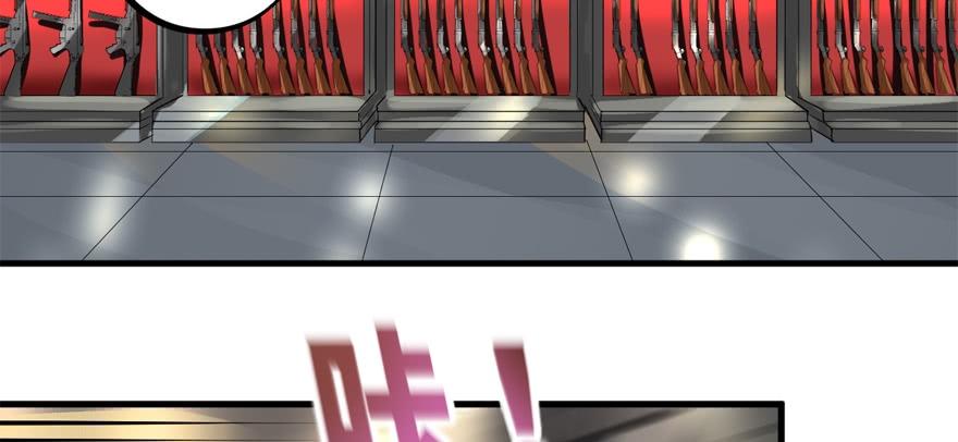 vua sinh tồn chapter 64 54