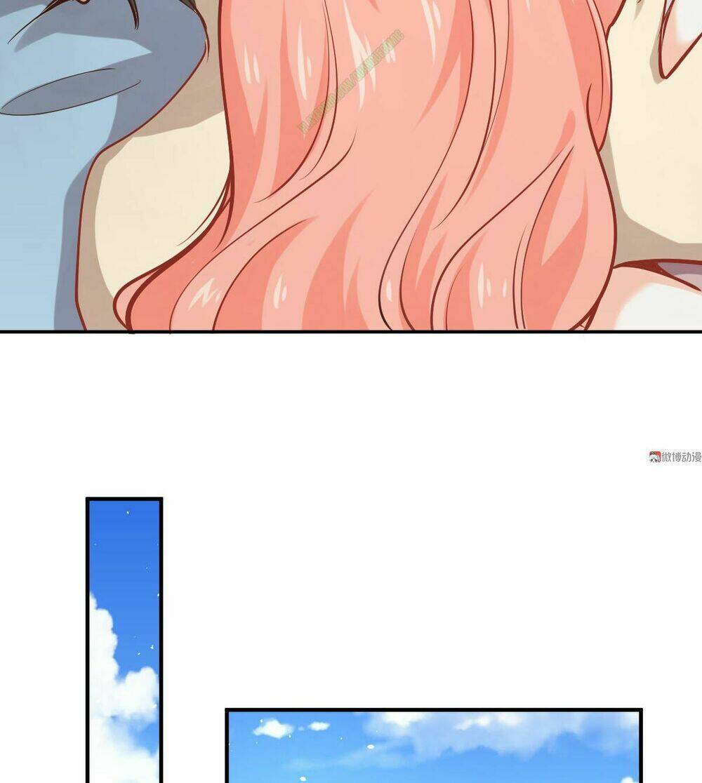 xuyên không vào thế giới nữ cường chapter 25 14