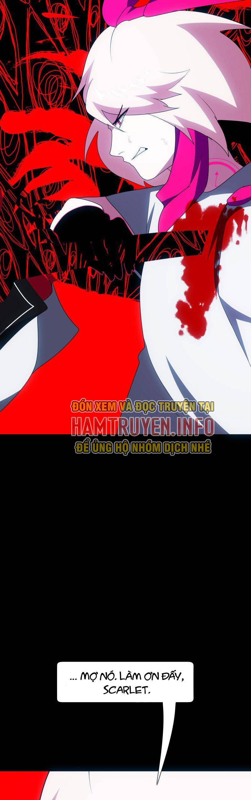 tử thần chapter 60 137