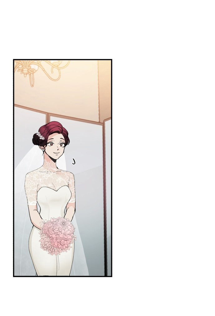 oan gia ngõ hẹp chapter 22 30