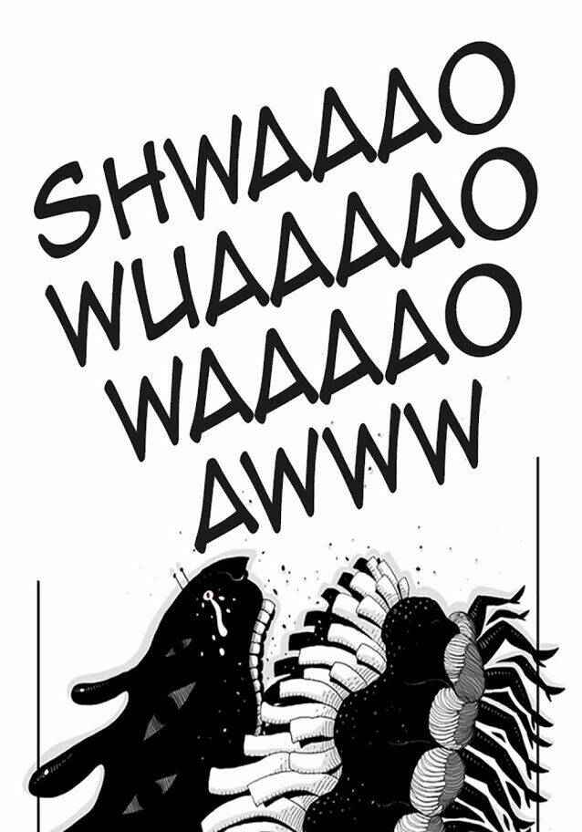 hành trình thoát khỏi địa ngục chapter 3 10