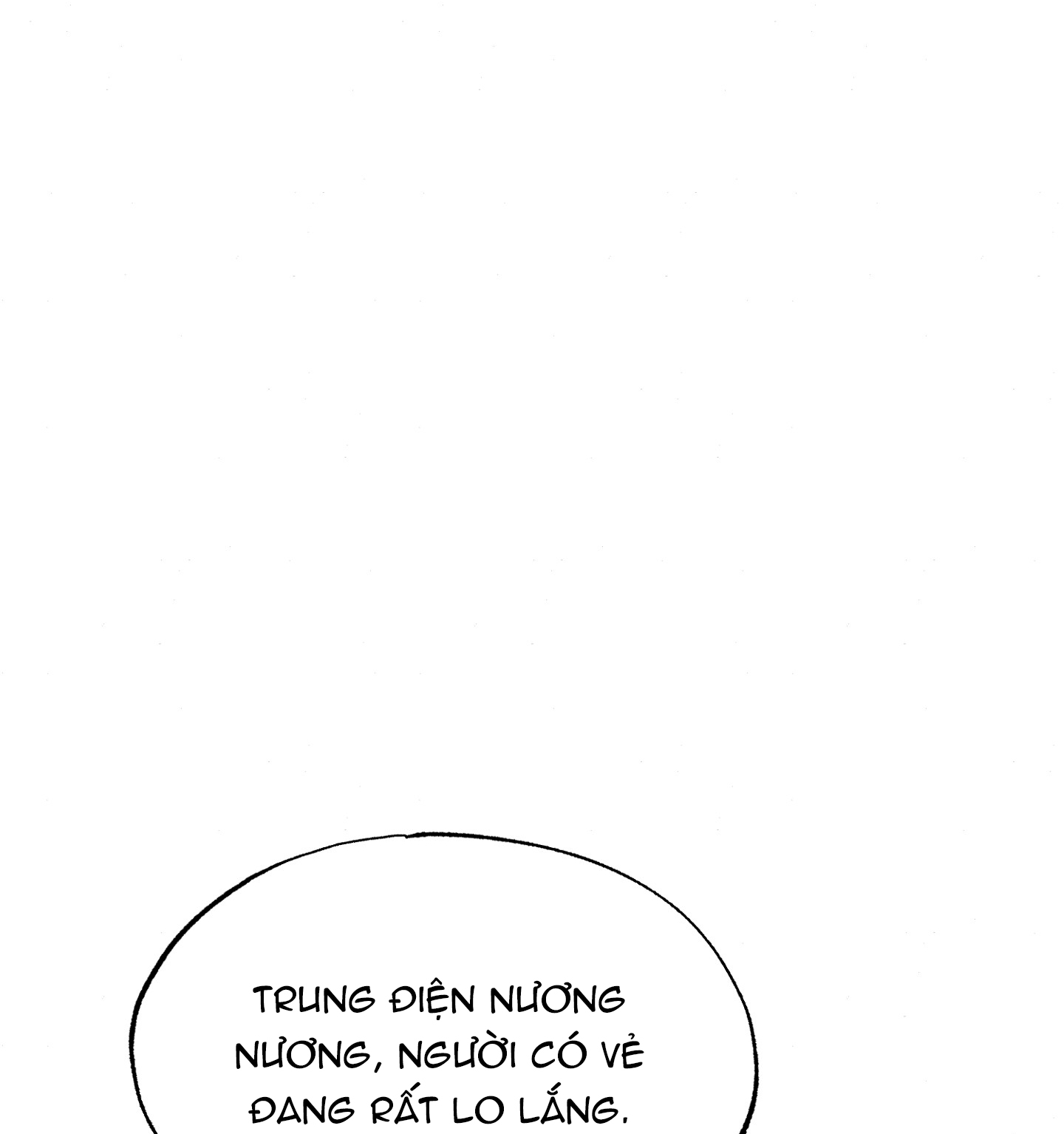 Cương Nhân chapter 90.2 15