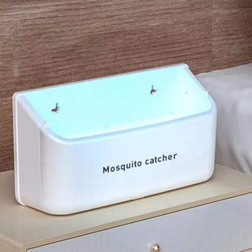 Máy Bắt Muỗi Côn Trùng Hiệu Quả 50 mét Vuông Mosquito Catcher Machine