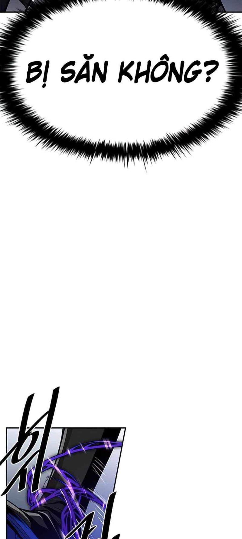tiêu diệt ác nhân chapter 32 58