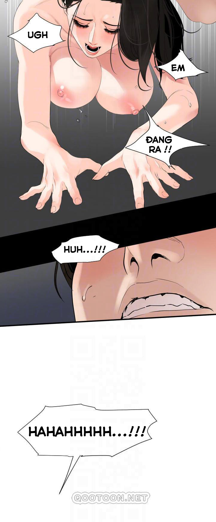 con rể chapter 6 29