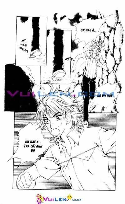 hội trừ ma chapter 6 70