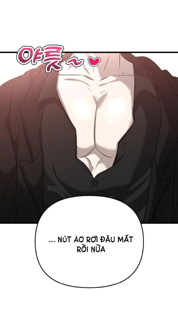 Tự Do Trong Mơ chapter 85.1 51