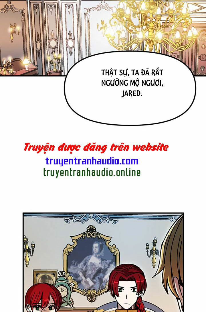 người chơi lỗi chapter 46 11