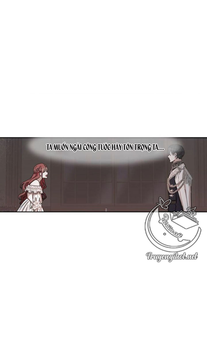 ta muốn biến phu quân thành bá chủ chapter 24 42