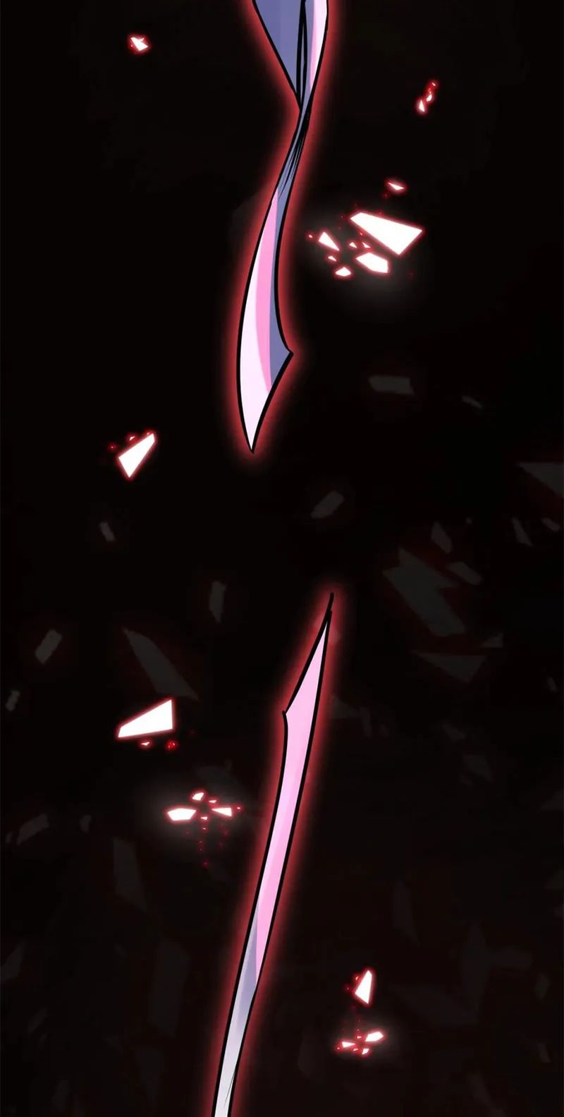 quỷ dị dược tề sư: bệnh nhân của ta đều là kinh khủng chapter 84 18