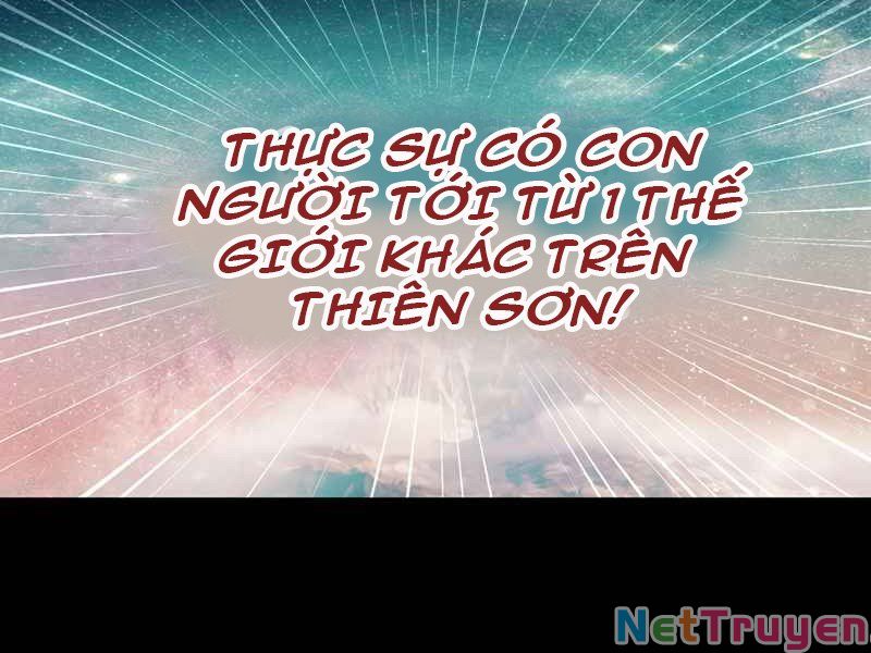 nhiệm vụ chiến binh chapter 2 175