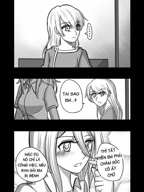 the mistress story chapter 12 13