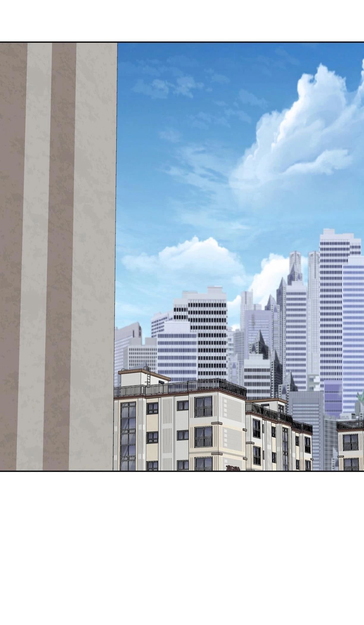 đoá hoa trên mặt hồ chapter 16 48