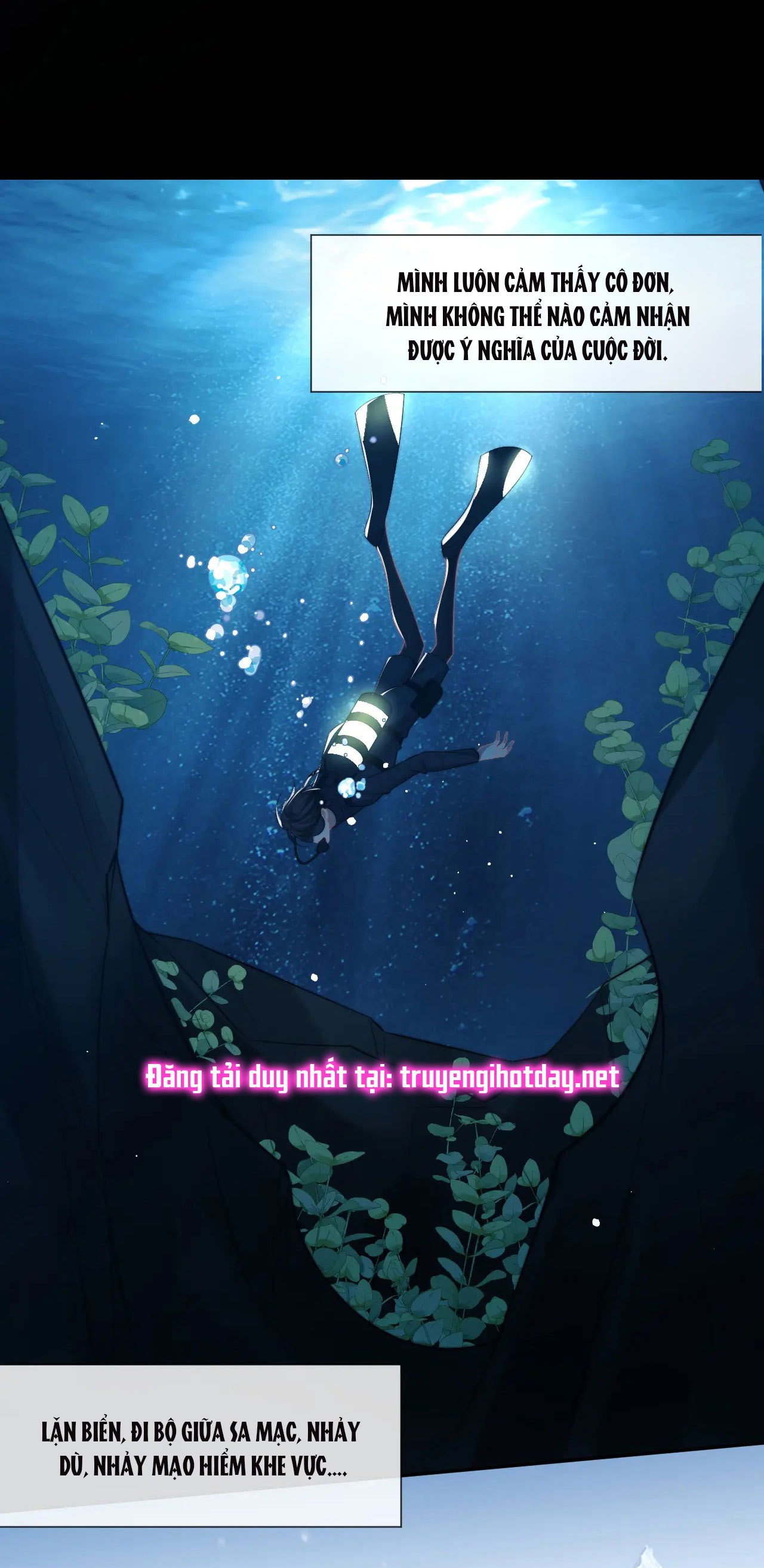 chủ mẫu cao môn xuyên không thành nữ phụ hào môn chapter 23.2 5