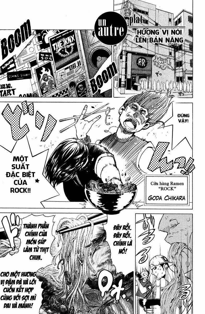 hell’s kitchen chapter 23 50