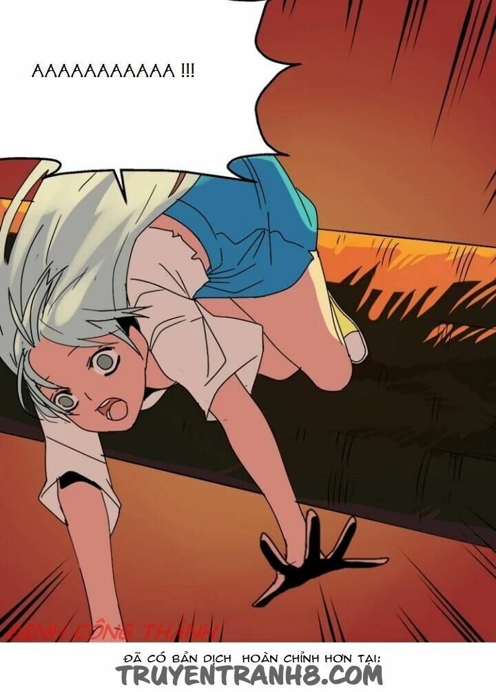 ứng dụng thẩm mỹ chapter 31 24