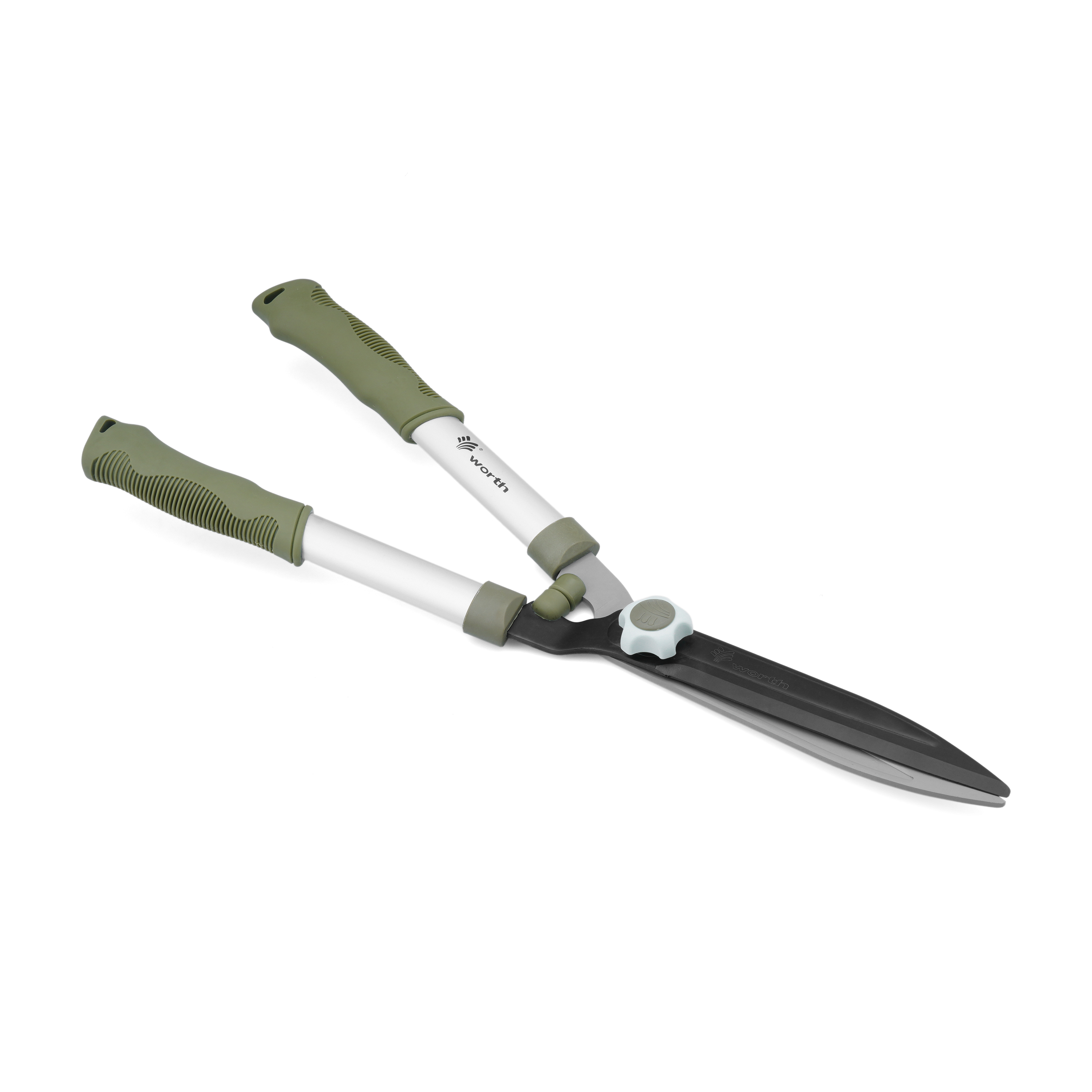 Kéo cắt tỉa hàng rào 8'' / 25'' . 342132/342133 .Phân Phối Bởi Cobi Home
