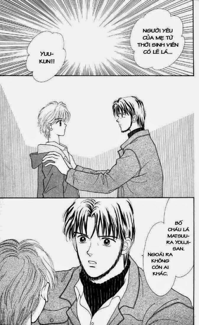 marmalade boy chapter 32 10