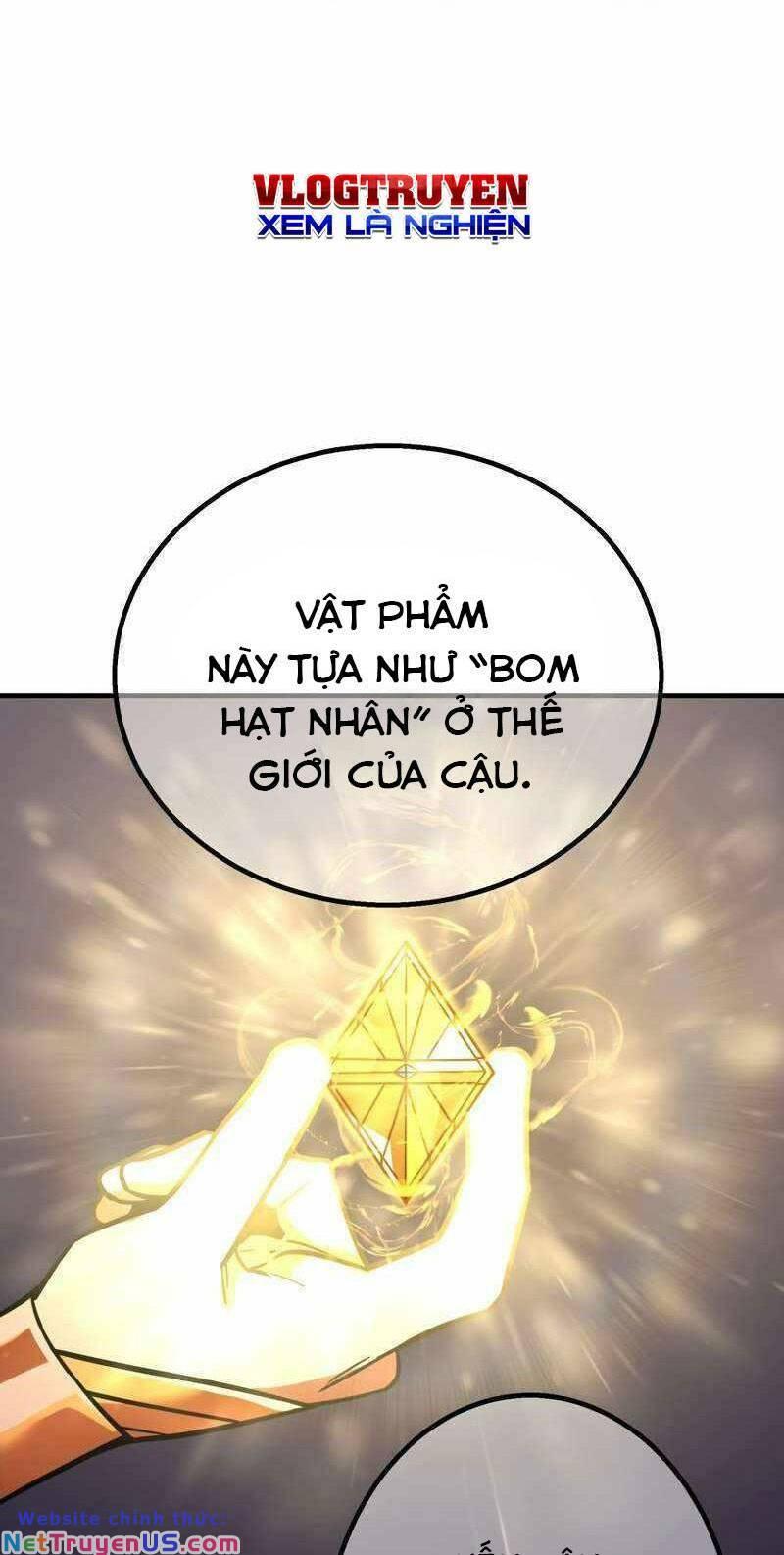 Huyết Thánh Cứu Thế Chủ~ Ta Chỉ Cần 0.0000001% Đã Trở Thành Vô Địch chapter 48 80