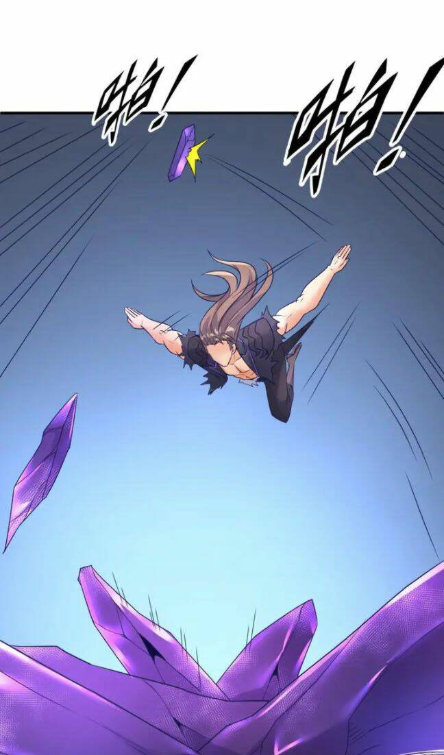 người chặn xuyên không chapter 107 46