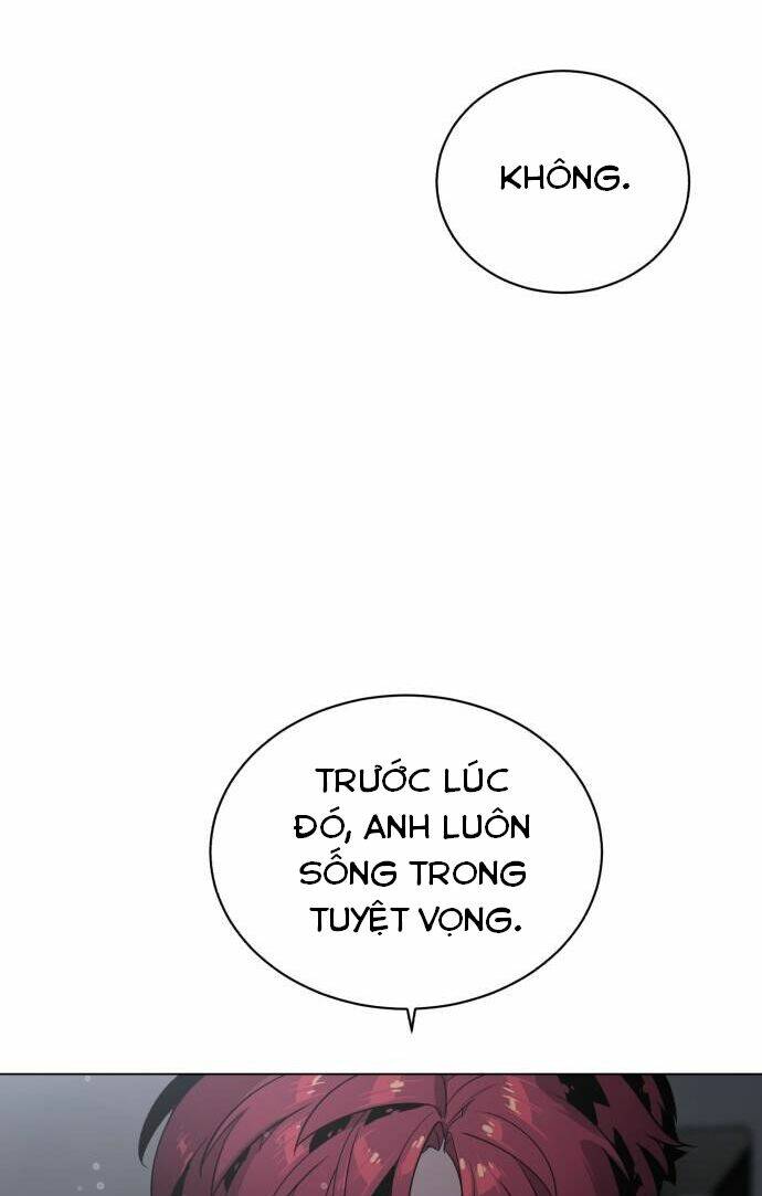 Máu trắng chapter 82.5 41