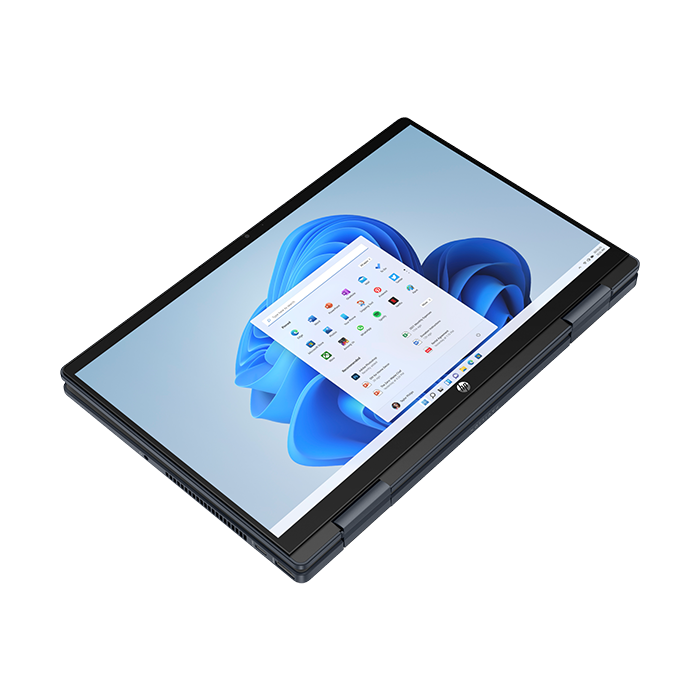 Laptop HP Pavilion X360 14-ek0059TU Hàng chính hãng