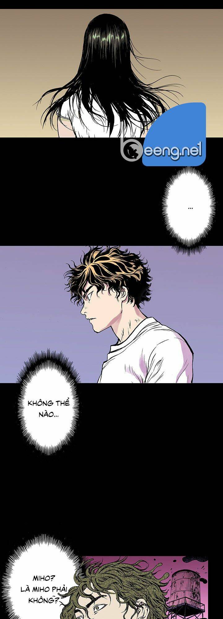 kang gito chapter 9 22