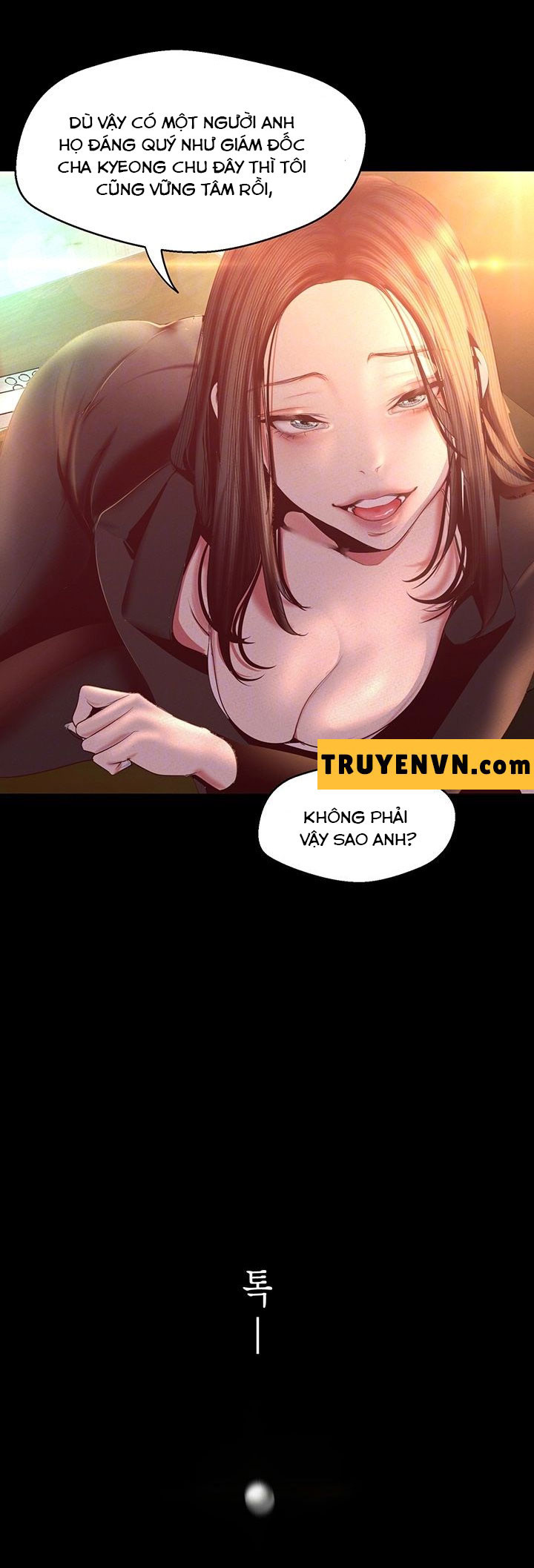 một thế giới mới tuyệt vời chapter 107 6