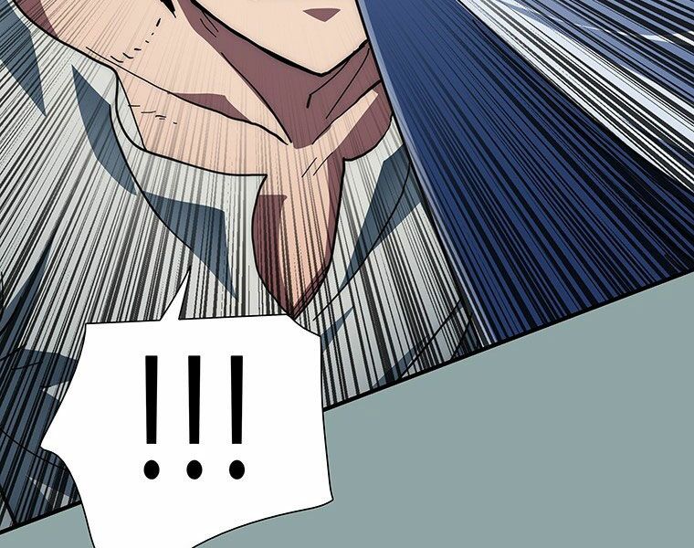 các chòm sao chỉ chú ý mình tôi chapter 16 82