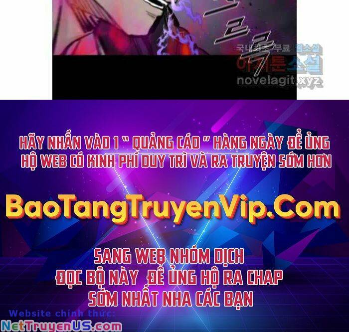 mật mã mê cung chapter 91 122