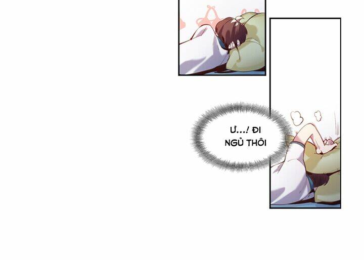 vua biến thái chapter 2 36