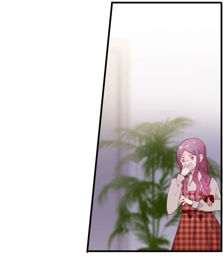 nhất tiễn khuynh tâm chapter 20 32