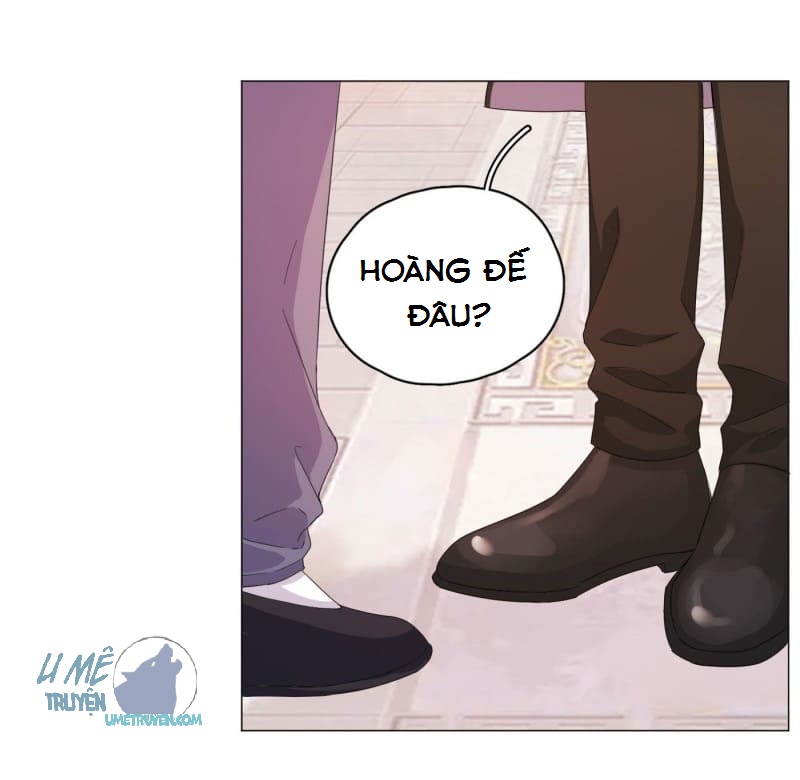 nhất hoàng cửu công thập nhị thê chapter 18 15