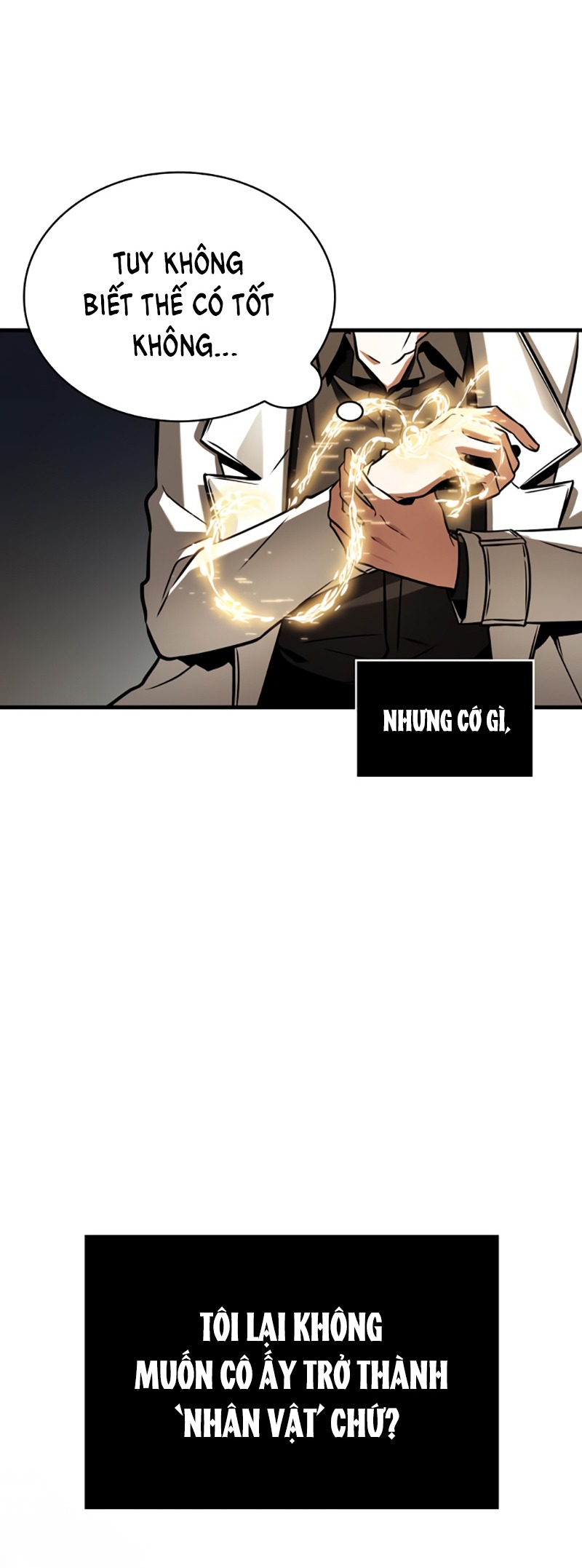 toàn trí độc giả - omniscient reader chapter 198.2 15