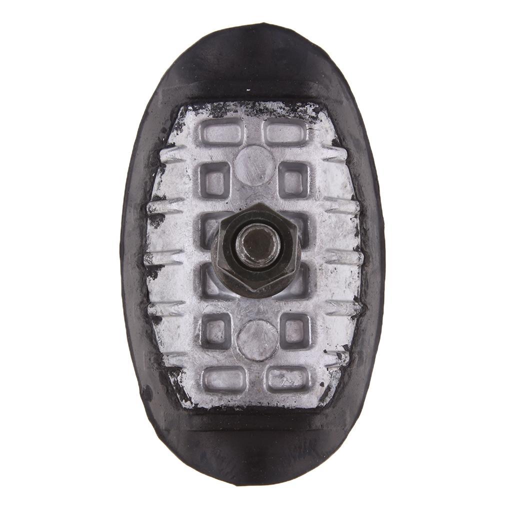 Motorcycle Dirt Bike Wheel Rim  Lock 1.60"1.85"  " 2.5" 1.60 inch