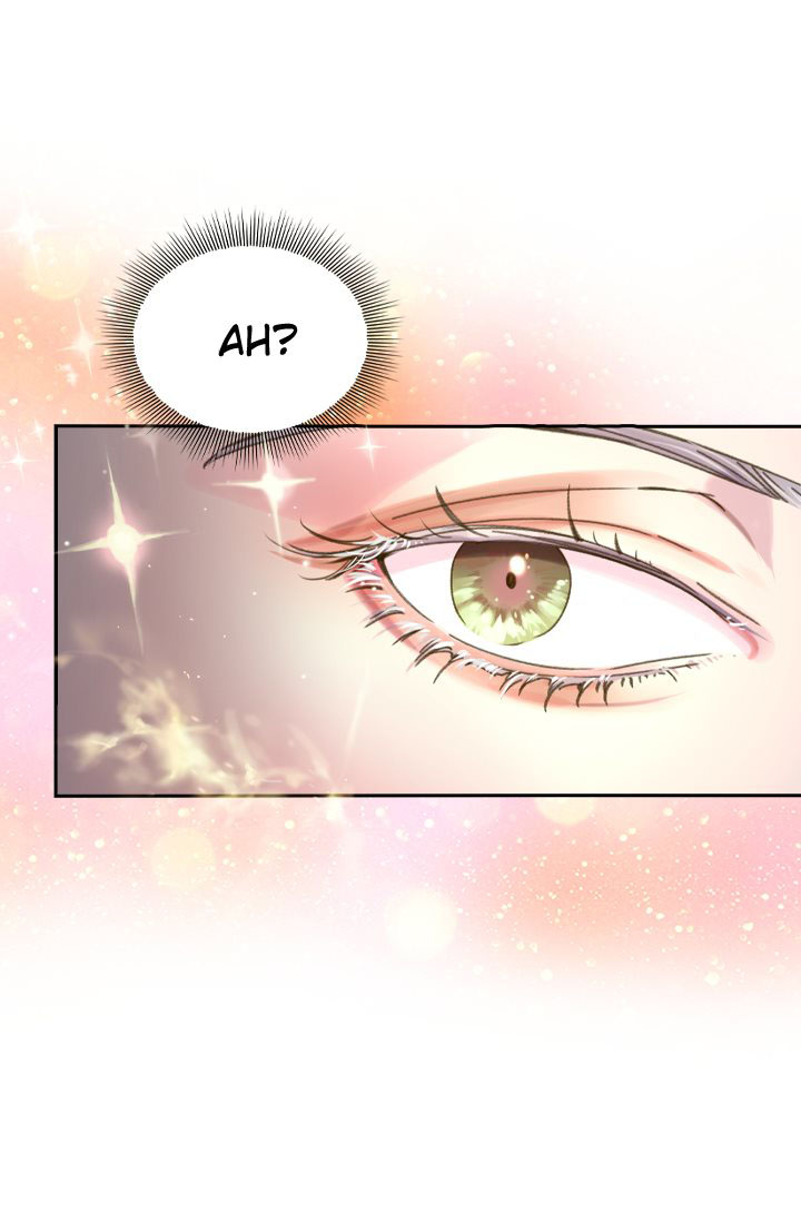 chiến lược sinh tồn của tiểu thư chapter 10 43