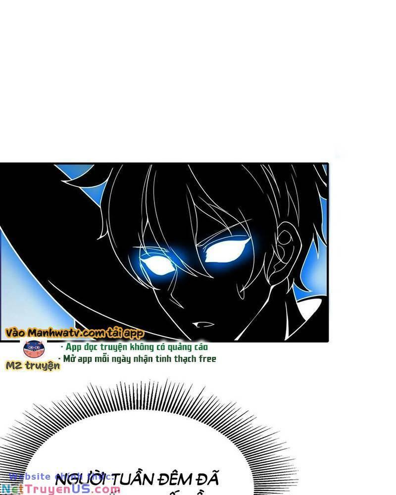 nhìn thấy thanh máu, ta xử tội thần linh chapter 83 47