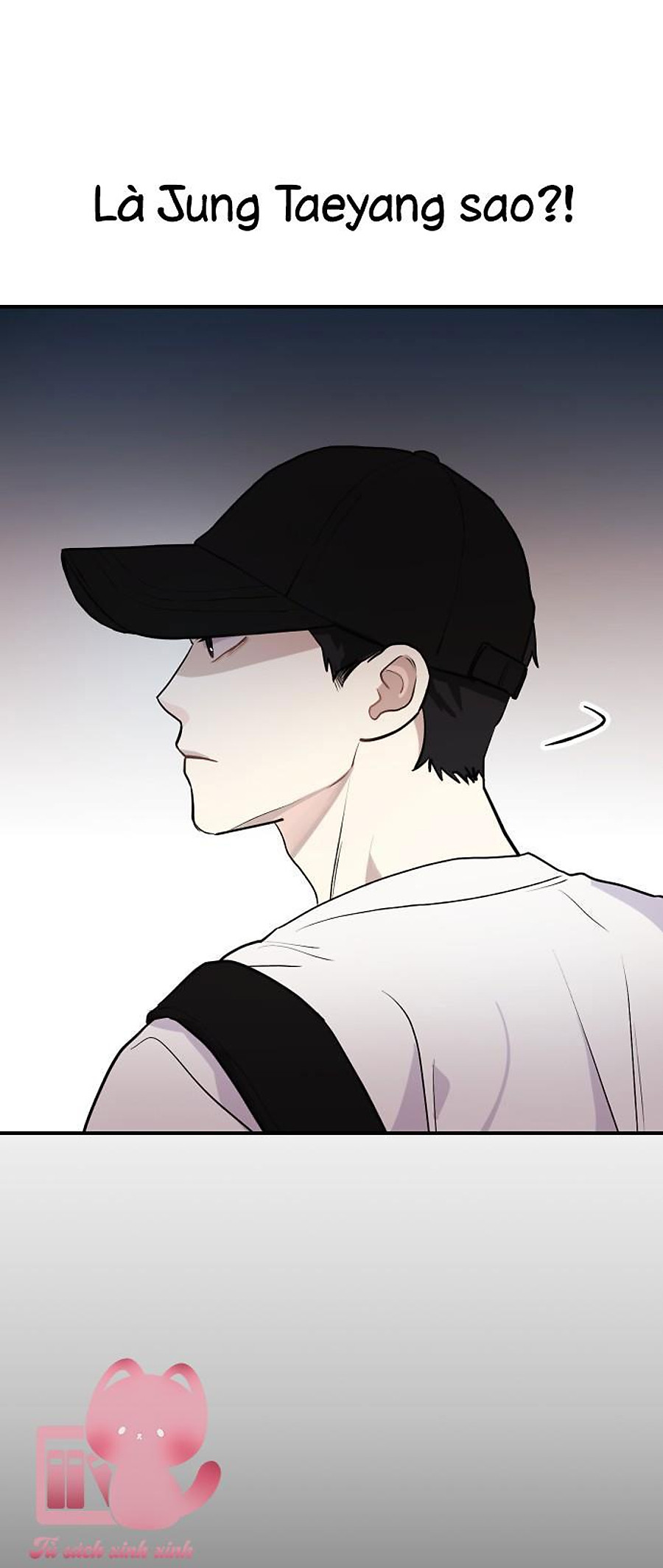 có muốn làm chuyện ấy với tôi không? chapter 2 16