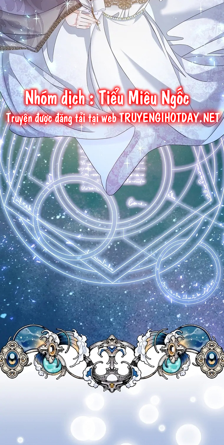 aster yêu dấu của tôi chapter 54 20