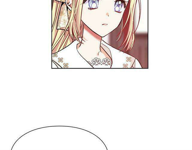 nữ hoàng ngoại khoa chapter 37 119